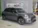 MINI Hatch Cooper Hatch 5-door - Thumbnail 1