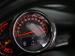 MINI Hatch Cooper Hatch 5-door - Thumbnail 20