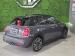 MINI Hatch Cooper Hatch 5-door - Thumbnail 2