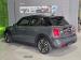 MINI Hatch Cooper Hatch 5-door - Thumbnail 3