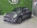 MINI Hatch Cooper Hatch 5-door - Thumbnail 4