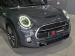MINI Hatch Cooper Hatch 5-door - Thumbnail 5