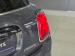 MINI Hatch Cooper Hatch 5-door - Thumbnail 6