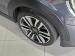 MINI Hatch Cooper Hatch 5-door - Thumbnail 7