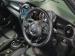 MINI Hatch Cooper Hatch 5-door - Thumbnail 8