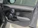 MINI Hatch Cooper Hatch 5-door - Thumbnail 9