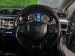 Suzuki Ciaz 1.5 GLX manual - Thumbnail 10