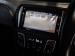 Suzuki Ciaz 1.5 GLX manual - Thumbnail 11