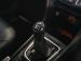 Suzuki Ciaz 1.5 GLX manual - Thumbnail 12