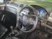 Suzuki Ciaz 1.5 GLX manual - Thumbnail 13