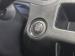 Suzuki Ciaz 1.5 GLX manual - Thumbnail 14