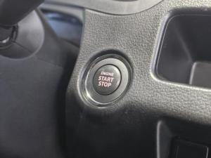 Suzuki Ciaz 1.5 GLX manual - Image 14