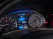 Suzuki Ciaz 1.5 GLX manual - Thumbnail 15