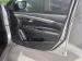 Suzuki Ciaz 1.5 GLX manual - Thumbnail 17