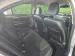 Suzuki Ciaz 1.5 GLX manual - Thumbnail 19