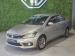 Suzuki Ciaz 1.5 GLX manual - Thumbnail 2