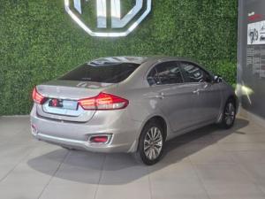 Suzuki Ciaz 1.5 GLX manual - Image 3