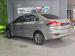 Suzuki Ciaz 1.5 GLX manual - Thumbnail 4