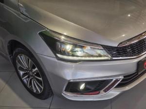 Suzuki Ciaz 1.5 GLX manual - Image 5