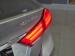 Suzuki Ciaz 1.5 GLX manual - Thumbnail 6
