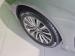 Suzuki Ciaz 1.5 GLX manual - Thumbnail 7