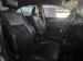 Suzuki Ciaz 1.5 GLX manual - Thumbnail 8