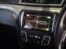 Suzuki Ciaz 1.5 GLX manual - Thumbnail 9