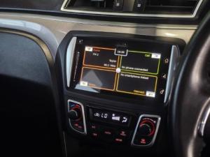 Suzuki Ciaz 1.5 GLX manual - Image 9