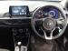 Kia Picanto 1.2 Street auto - Thumbnail 10