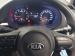 Kia Picanto 1.2 Street auto - Thumbnail 11