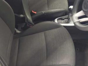 Kia Picanto 1.2 Street auto - Image 12