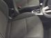 Kia Picanto 1.2 Street auto - Thumbnail 12
