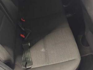 Kia Picanto 1.2 Street auto - Image 13