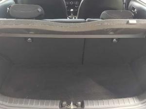Kia Picanto 1.2 Street auto - Image 14