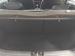 Kia Picanto 1.2 Street auto - Thumbnail 14