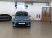 Kia Picanto 1.2 Street auto - Thumbnail 1