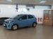 Kia Picanto 1.2 Street auto - Thumbnail 2