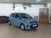 Kia Picanto 1.2 Street auto - Thumbnail 3