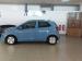 Kia Picanto 1.2 Street auto - Thumbnail 4