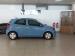 Kia Picanto 1.2 Street auto - Thumbnail 5