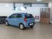 Kia Picanto 1.2 Street auto - Thumbnail 6
