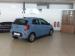 Kia Picanto 1.2 Street auto - Thumbnail 7