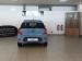 Kia Picanto 1.2 Street auto - Thumbnail 8