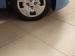 Kia Picanto 1.2 Street auto - Thumbnail 9
