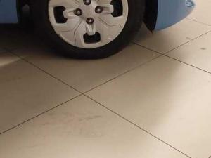 Kia Picanto 1.2 Street auto - Image 9