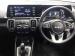 Kia Sonet 1.5 LX manual - Thumbnail 10