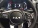 Kia Sonet 1.5 LX manual - Thumbnail 11
