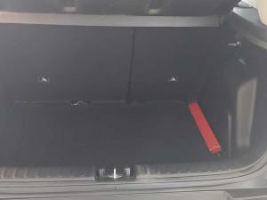 Kia Sonet 1.5 LX manual - Image 12