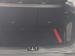 Kia Sonet 1.5 LX manual - Thumbnail 12