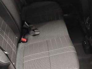 Kia Sonet 1.5 LX manual - Image 13